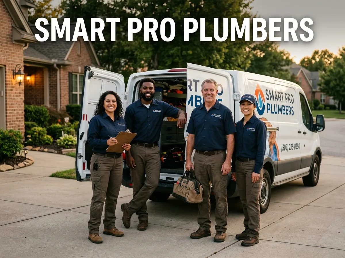 Water Heater Repair company in Omro, WI
